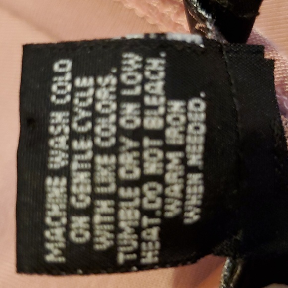 Daily Collection maxi dress womens size large. - Picture 5 of 5